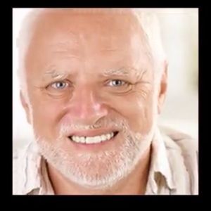 Meet your Posher, Bryce